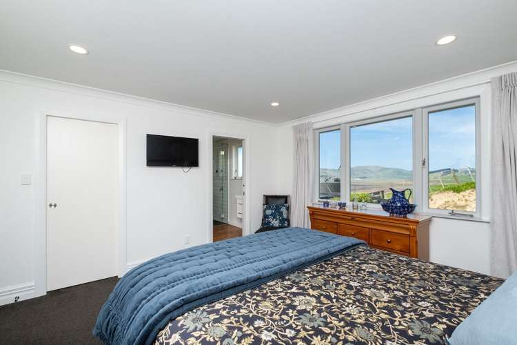 1972 State Highway 2 Te Hauke_5