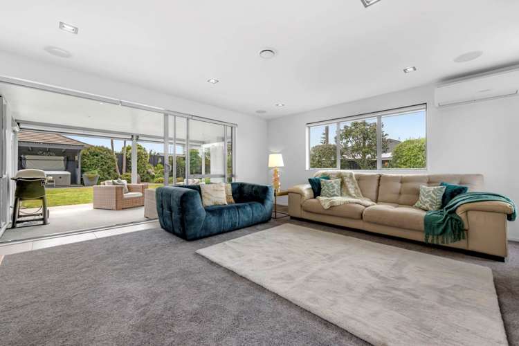 21 Constellation Avenue Beachlands_18