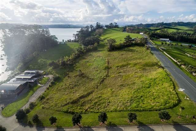 147 Ridge Road Mahurangi East_3