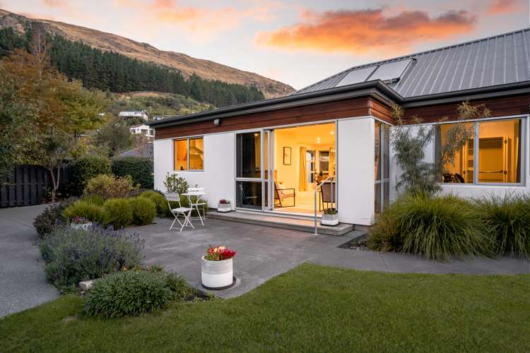 1/3 Sumnervale Drive Sumner_23