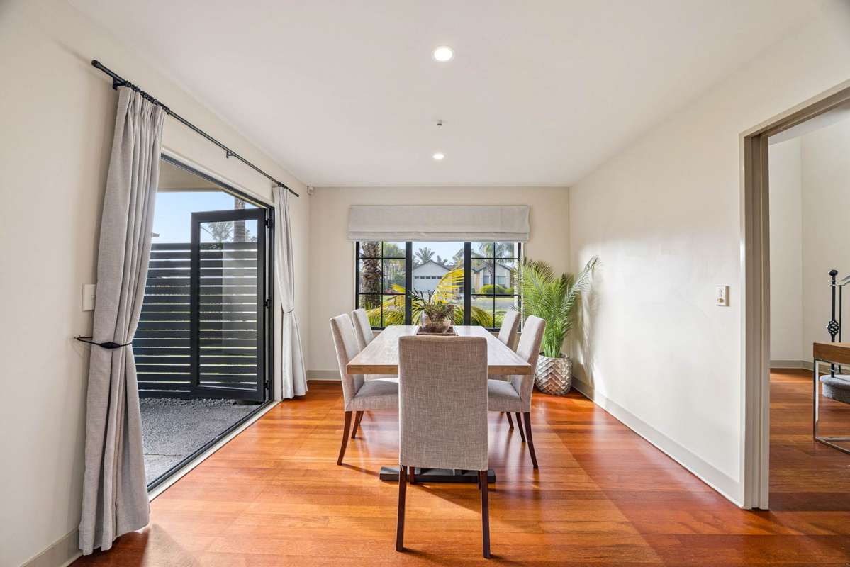 11 Piriti Drive_4