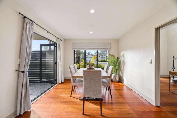 11 Piriti Drive Te Atatu Peninsula_8