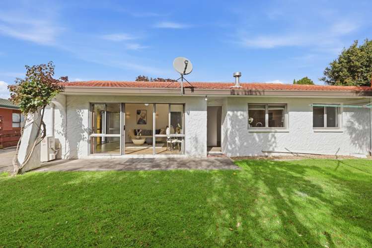 2/20 Ashdown Place Pahurehure_19