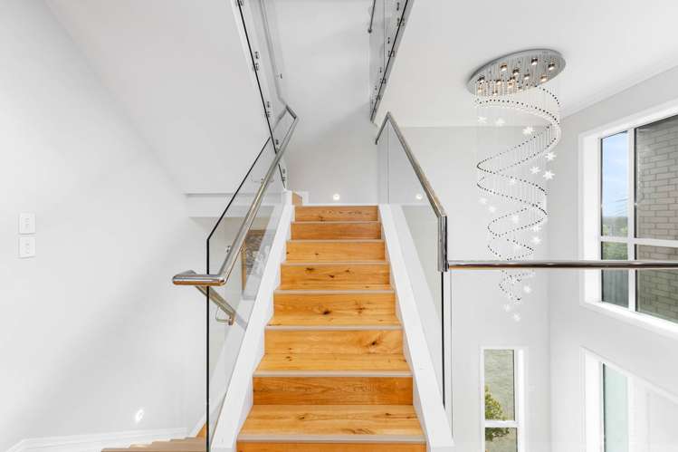25 Pupuke Road Birkenhead_10