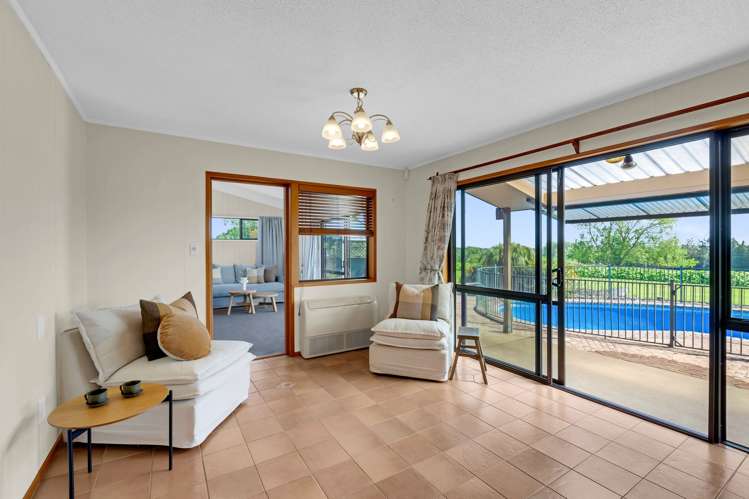 69 Waverley Road Gordonton_9