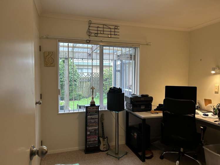 158 Gloucester Road 11229_9