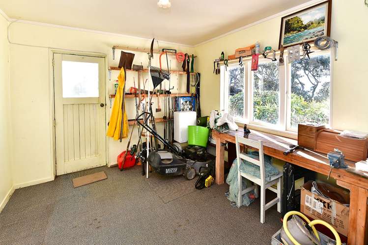 81 Duncansby Road Stanmore Bay_19