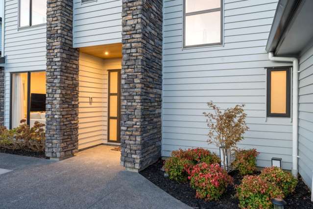 55 Kewa Road Albany Heights_2