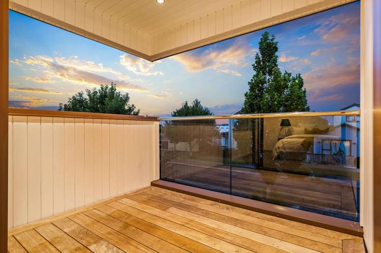 17 Nils Andersen Road Whenuapai_21