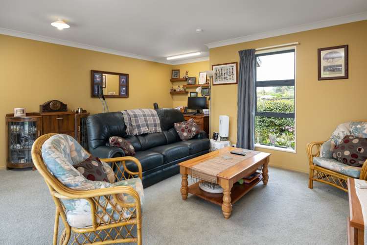 14 Hathaway Street Spring Creek_9