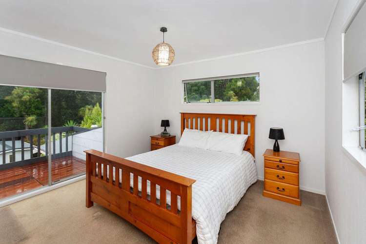 6 Waima Crescent Titirangi_6
