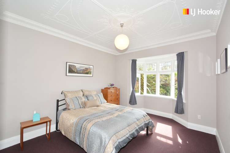 120 Bedford Street Saint Clair_15