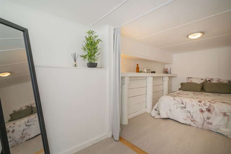 10 Gallagher Drive Tairua_20