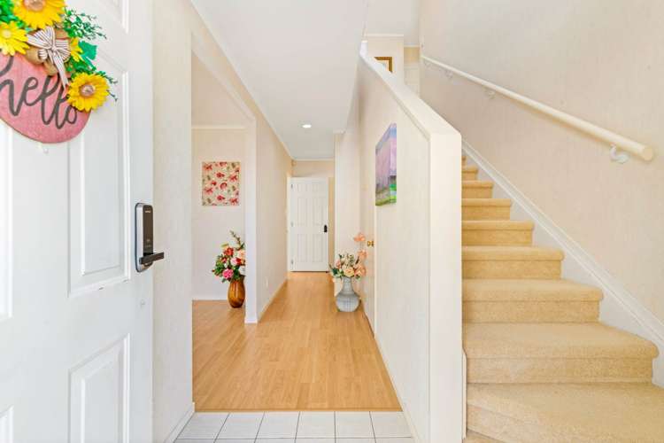 11b Oakridge Way Northpark_16