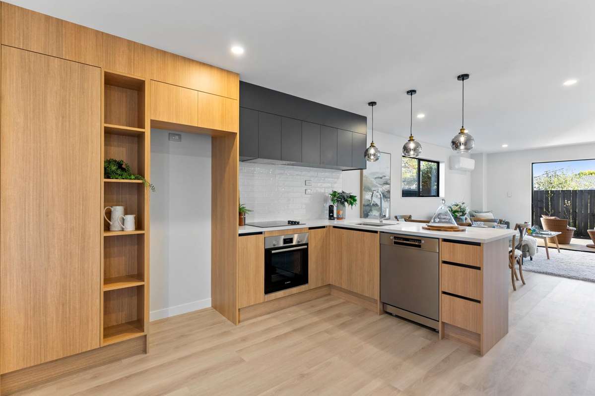 Lot 1-8/100 Clevedon Road_0