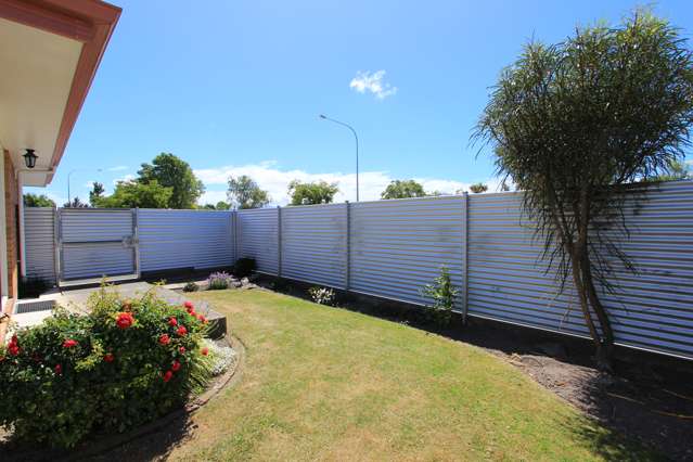 61b Nelson Street Springlands_2