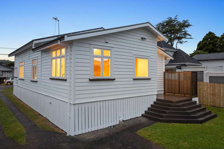 16 Marsden Avenue Mount Eden_17