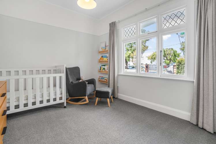 143 Cuba Street Petone_7