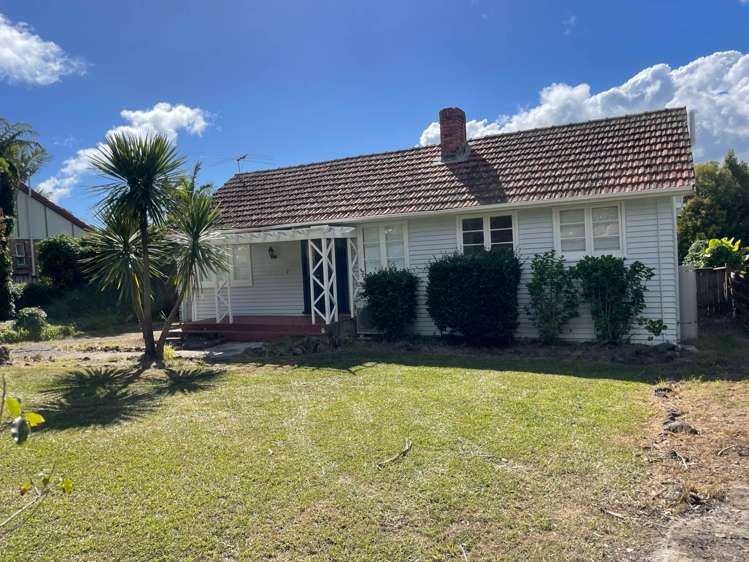 161 Te Atatu Road Te Atatu South_17