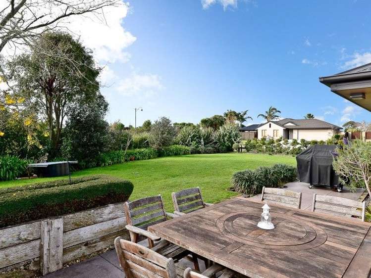 19 Tuirangi Street Flagstaff_4