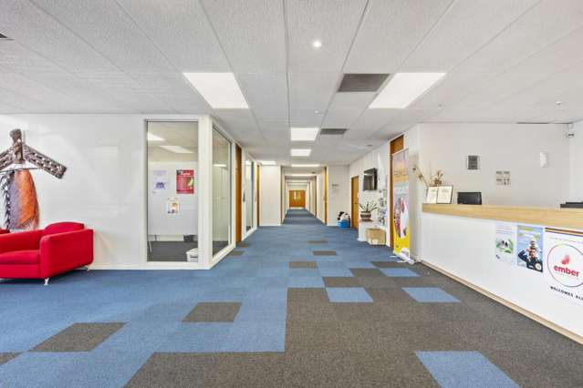 51 Huia Road Otahuhu_1