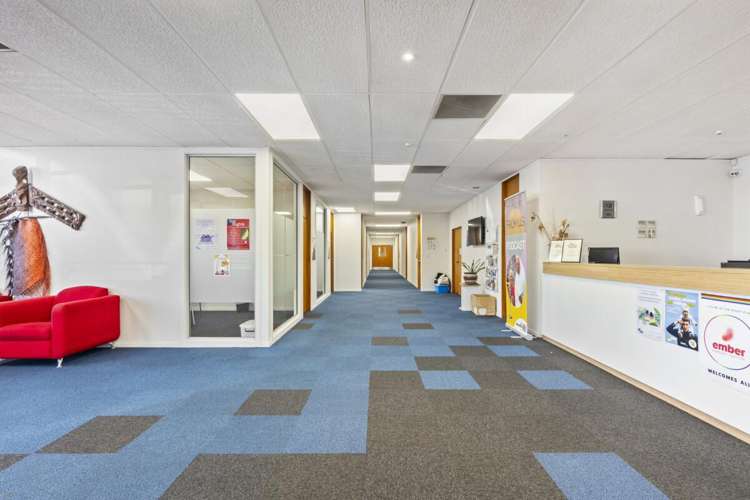 51 Huia Road Otahuhu_1