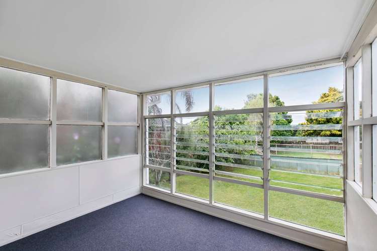 133 Oakland Road Karaka_9