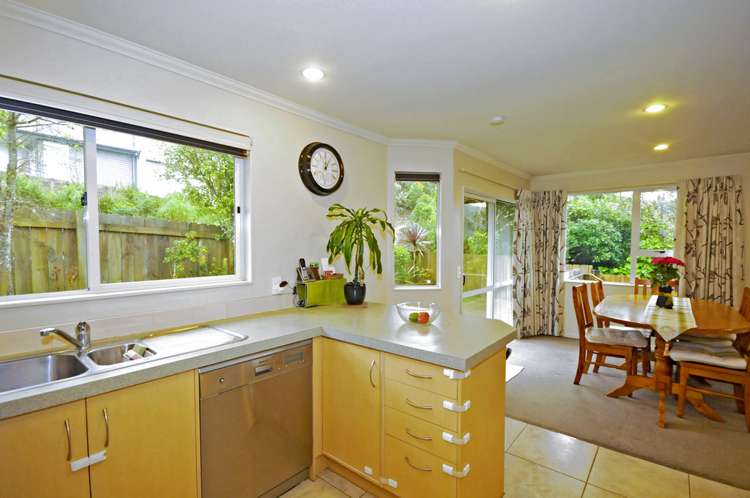 28 Alanbrooke Place Karori_5