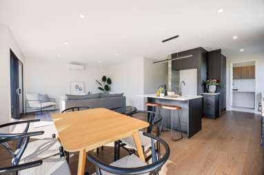 25 Waitai Crescent_4