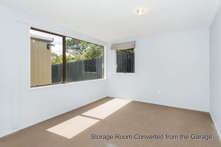 2/56 College Road Northcote_9