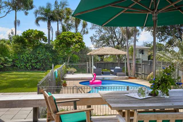 34 Norwood Road Bayswater_4