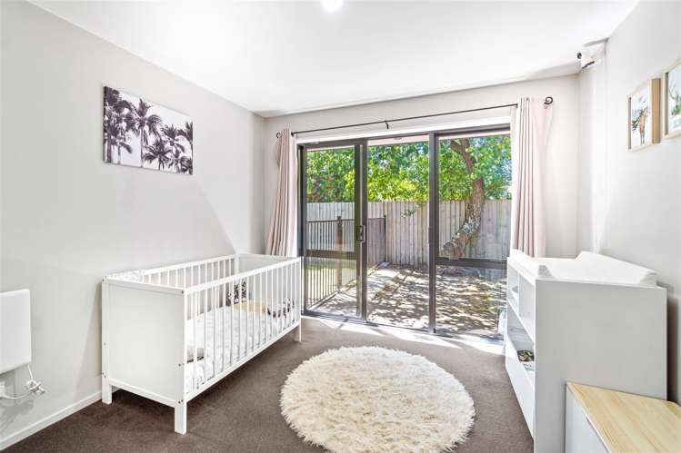 63b Moore Street Rolleston_6