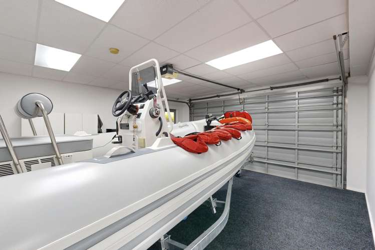 16 Grant Street Mahurangi East_33