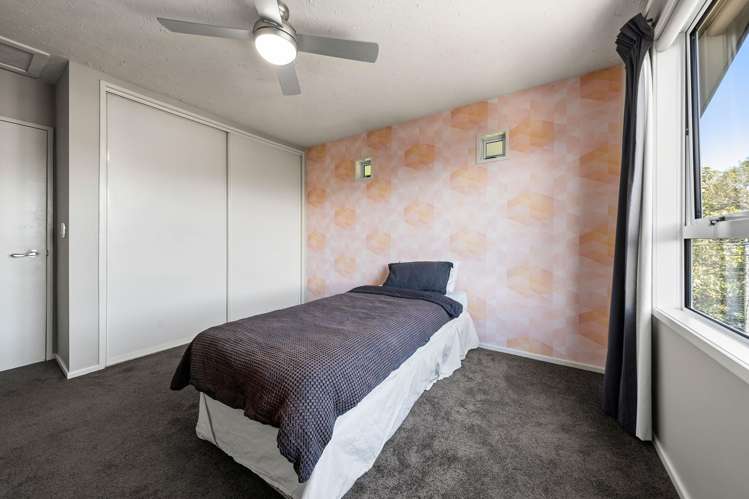 9a Seneca Place Burwood_8