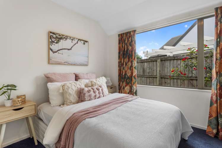 5 Matawai Close Rangiora_9