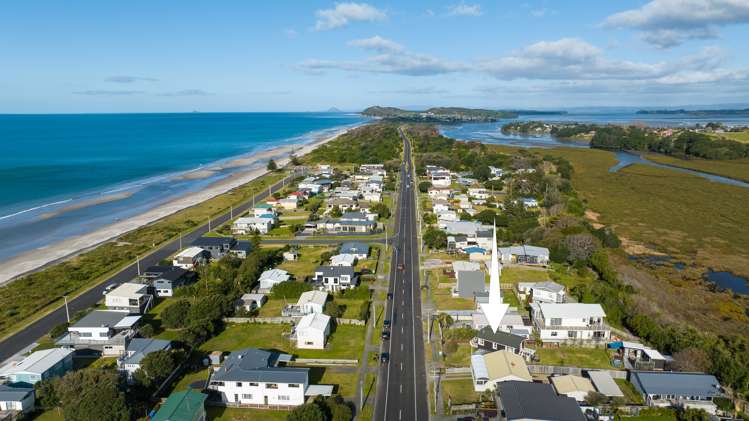 262 Seaforth Road Waihi Beach_29