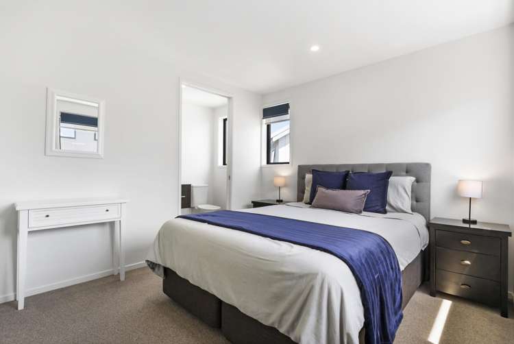 7 Taiki Lane Glen Innes_7