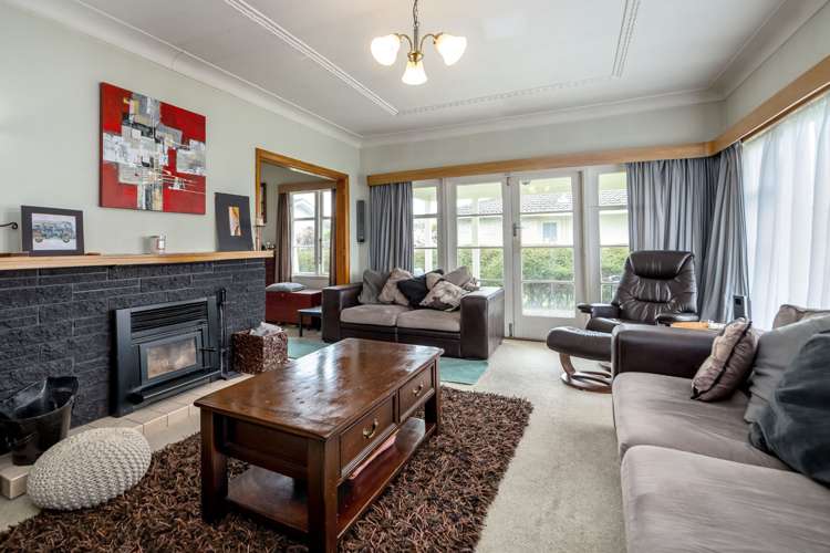 62 York Street Solway_7