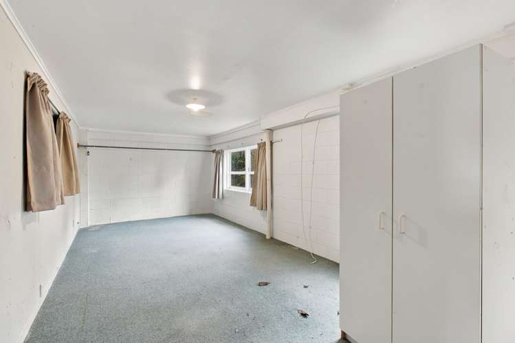 3 Greenhill Drive Te Awamutu_5