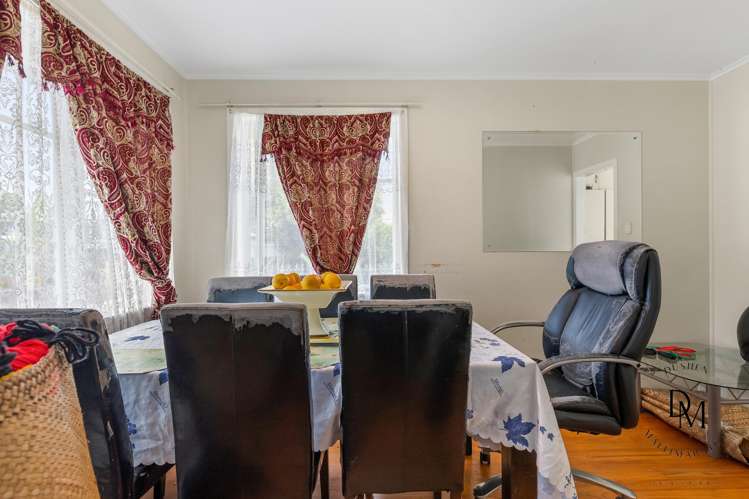 29 Lappington Road Otara_6