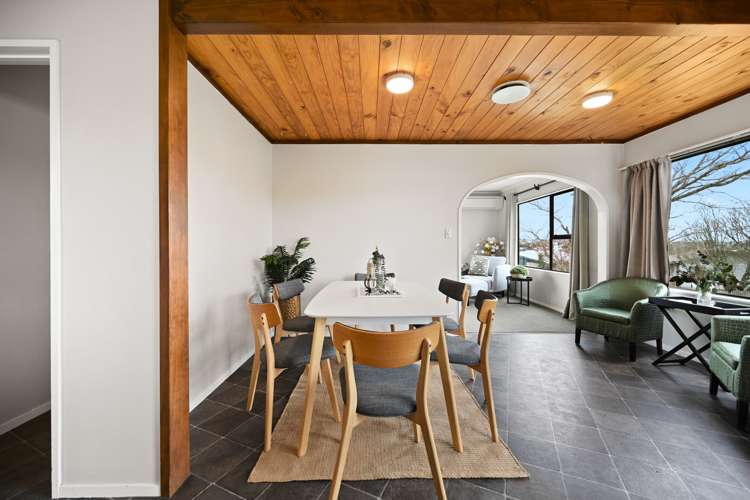 101 Amanda Avenue Dinsdale_5