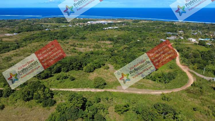 Address withheld Sigatoka_14