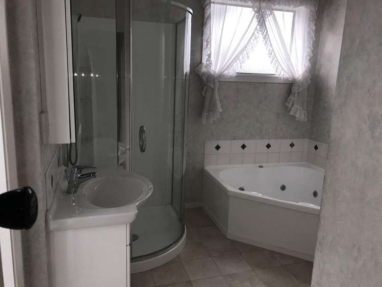 33 Dalgety Street Saint Kilda_9