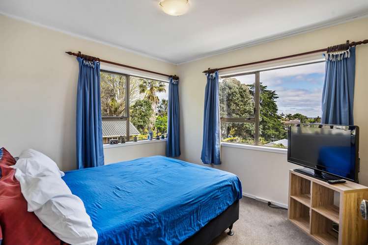 30a Cresta Avenue Beach Haven_13