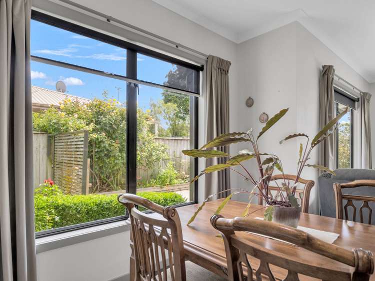 8 Victoria Court Feilding_7