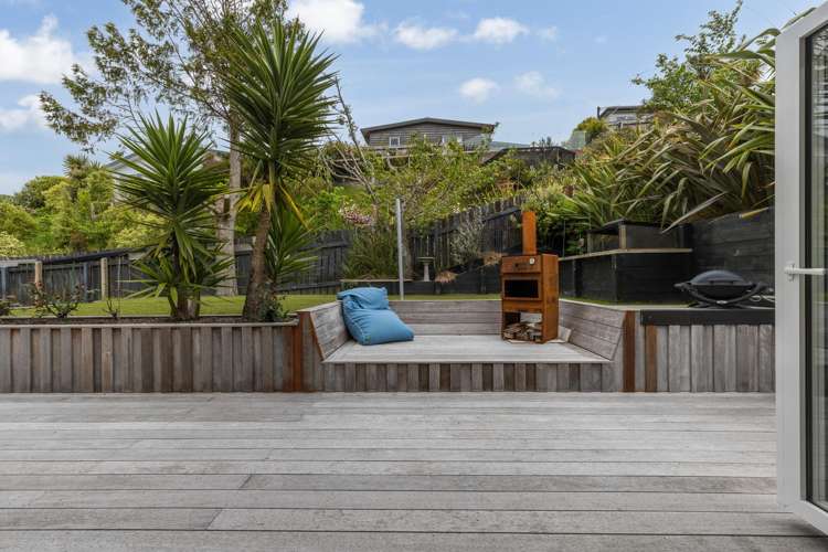 32 Thimble Lane Whitby_17