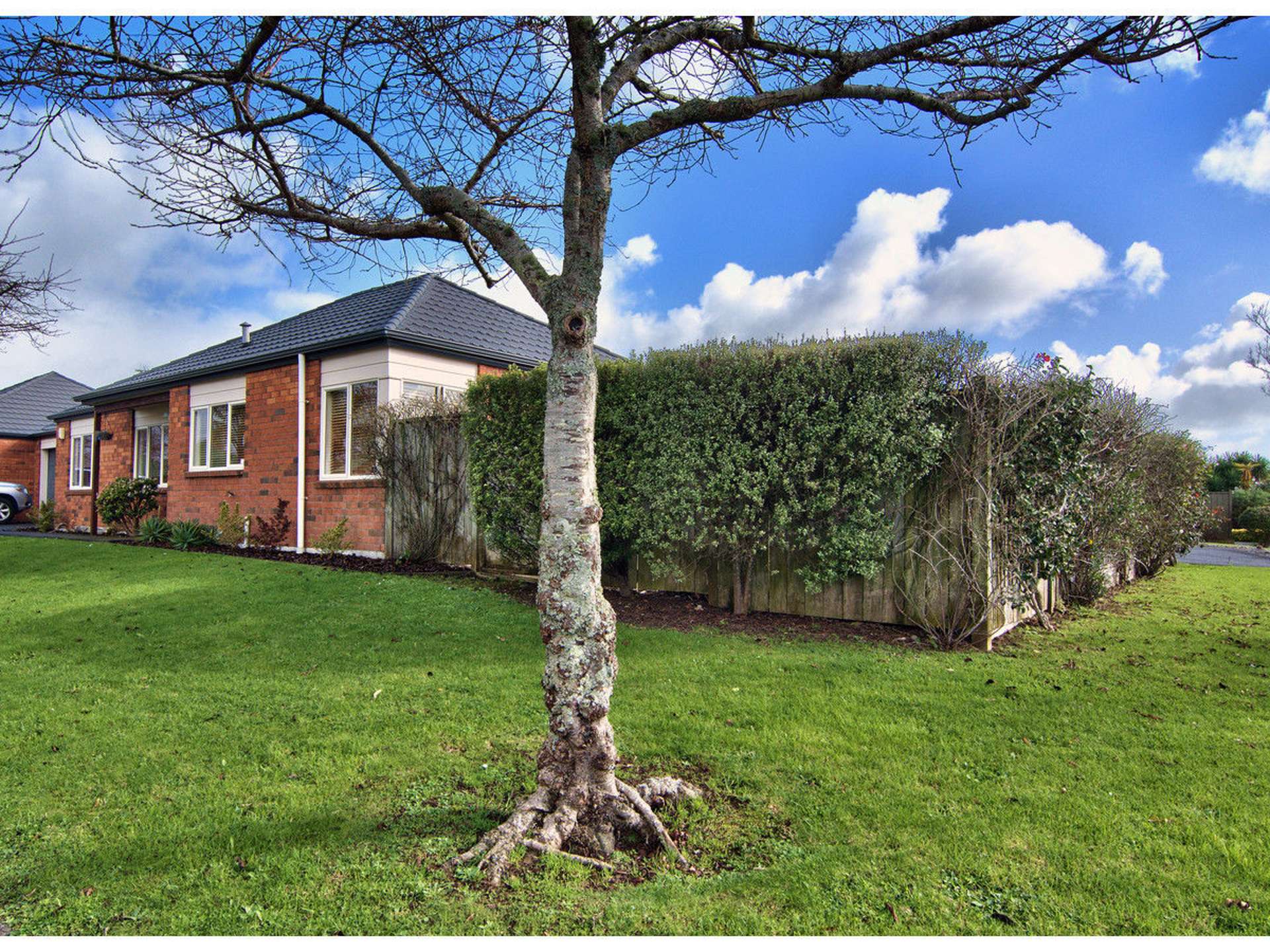 18 Drummond Drive Ranui Waitakere City Houses for Sale One Roof