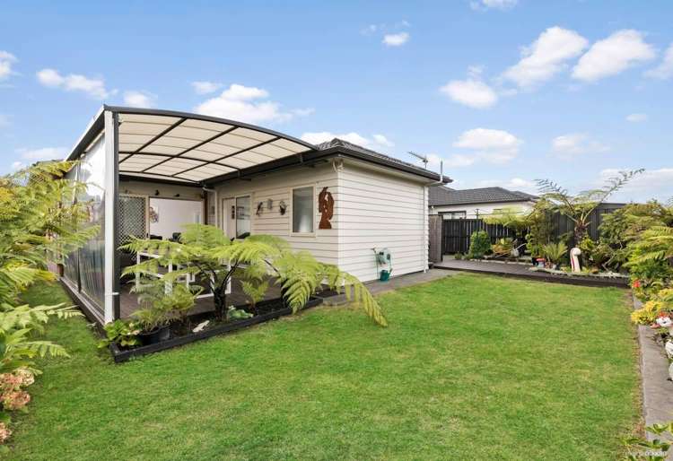 43 Castlederg Drive 10673_10