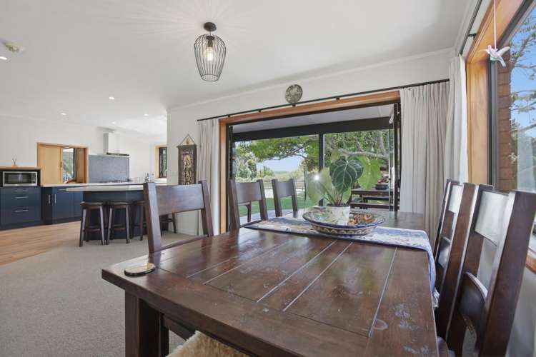 17 Ridgewood Drive Ridgewood_11