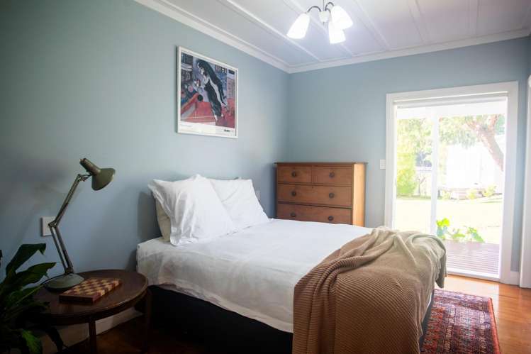 41 Pepe Road Tairua_13